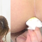 Sr057 Multi View Defecations Dirty Assholes And Residual Farts. Vol. 2 Filthyjapanesegirl