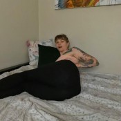 gassy joi pov cum on me hd classyngassy