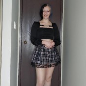 step-sister torments you with farts pixxiebb