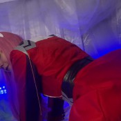 02farts on your dick while you pilot her hd kitsune_foreplay kitsune foreplay