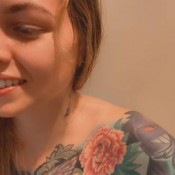 gassys 30 plus fart comp plus much more classyngassy