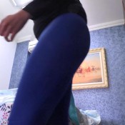 mf-8664 stinky dream 4k fartinginbrazil