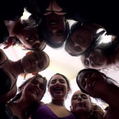 mf-8872 the gang attack 4k spitinbrazil