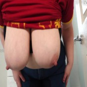 mommys pissy pussy ivy wild taboo mommy