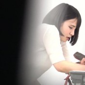 Pp-112 Preliminary Anal Harassment Of Female College Students. Vol.2 Filthyjapanesegirl