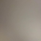 scattykbomb had to run to the toilet