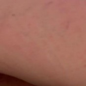 poop diary day #4 nicolettebloom