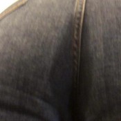 gassy_panda jean shorts