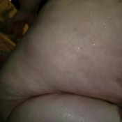 ass worship dirtytalk pumpkabooty