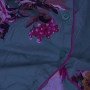 sydney harwin - mommy and son taboo intentions