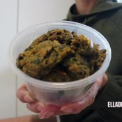 elladearest veggie delight ella dearest