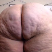 xxyukki_miasmaxx - the fartiest compilation 3