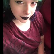 20 farts compiled damnedestcreature