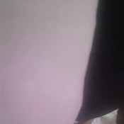 savannah fox morning farts for my fans request