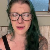 almost forbidden hd miss ellie ellieshae