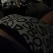 extreme wet shorty farts xxyukki_miasmaxx