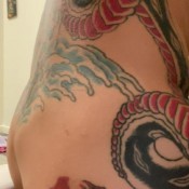 kimberly chi too all my fart fetish fans wish i had you guys to lick my ass clean