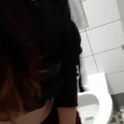 - desperately needing to go pee nerdy faery