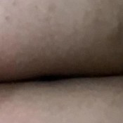 paislee passes gas paisleehaze