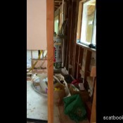 classys construction zone poop classy n gassy classyngassy