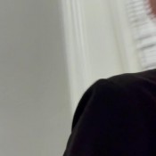 amy_farts bloated tummy diarrhea desperation!!!