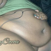 baked potato rumbles hd gassycocoa