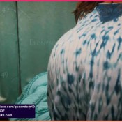 My Mom Farting Up A Storm Ebonybooty491 Mamabooty