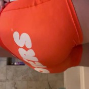 hooters girl farts hd leho suckswhore