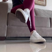 big foot sweaty after the gym hd gg producer