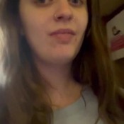 infamouslyleho i sharted myself leho suckswhore