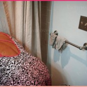 my mom farting up a storm ebonybooty491