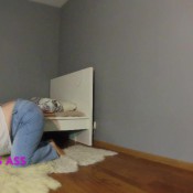 step-mom farts in your face paulinemaxx pauline maxx