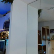 modeling panties, show asshole, flex hd ohbabykelly