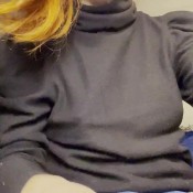 freckledred rotisserie vore burps and shit