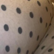 stinky farts in your face hd gassy lily