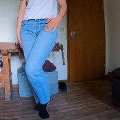 the little wet moments in life hd freakart