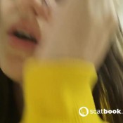 miss_lith jeans fetish ass fetish scat and twerk at university miss lith domina