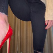 teachers pet samantha deep_impact1