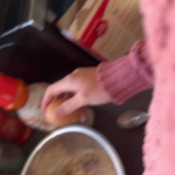 brownies samantha deep_impact1