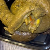 a desperate explosion samantha deep_impact1