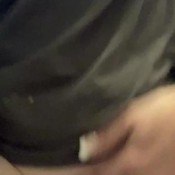 missellie8 - comparing farts and poop ellieshae