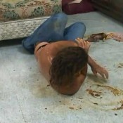 sd-66 the dirty punishment newscatinbrazil