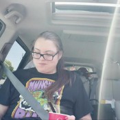 laylasfuckingclips fart war the movie volume 1 layla moore