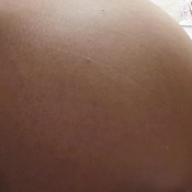 hard days in toilet hd mirela_bb