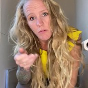 pulsiferpaprocki femdom aggressive shit pulsifer paprocki