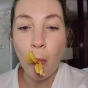 chicagodomme a very brown vacation