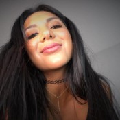 tiny perv gets punished hd sloansmoans