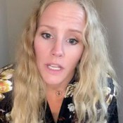 pulsiferpaprocki sexy front view poo pulsifer paprocki