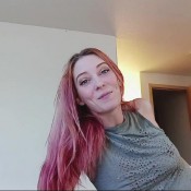 panty thief fart punishment hd lanalocks