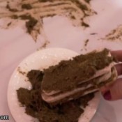 ingridfrost feeding amelie mistress ingrid frost